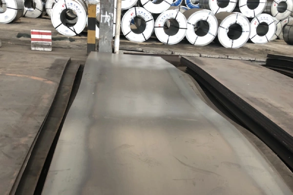 مزایا و معایب هر نوع ورق