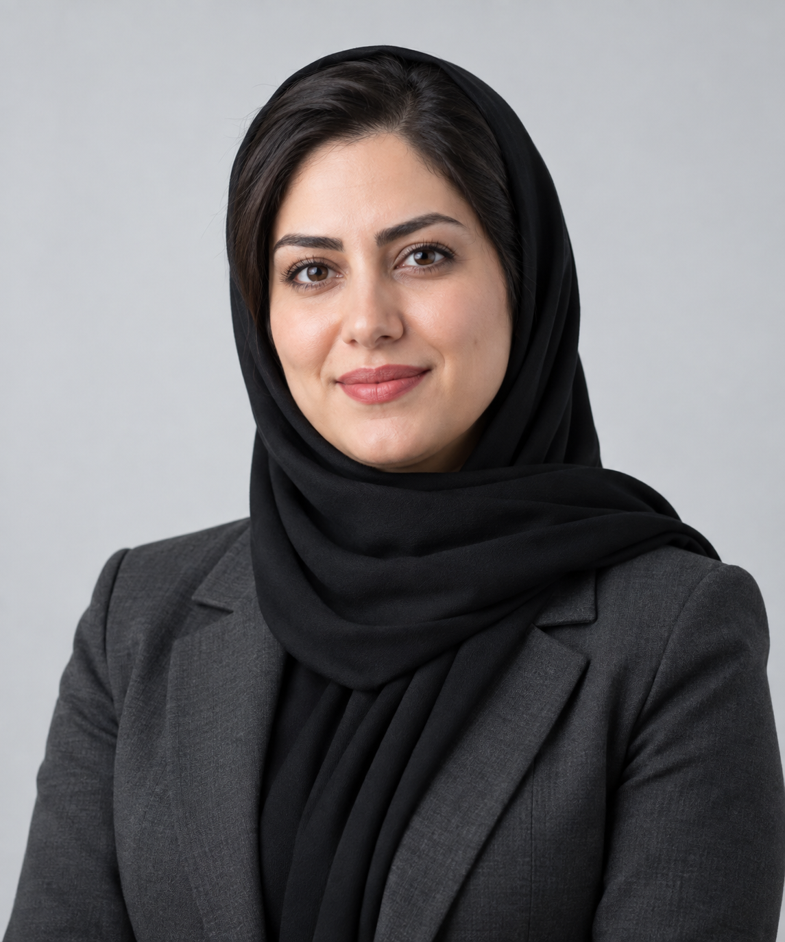 سارا حسینی