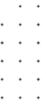 06d7a2e80b8126dbc10f0a9f0165ac5da9e2590a.png