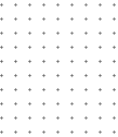 36972bbe33ea2a7dbbbee3981b78e93b81a4481f.png