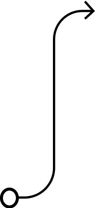 Group 1 (1)