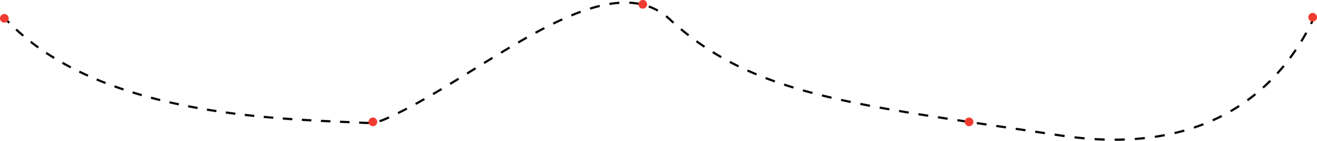 Group 1000001818