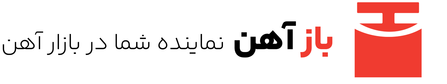 Group 1000001825