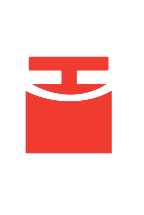 Mask group