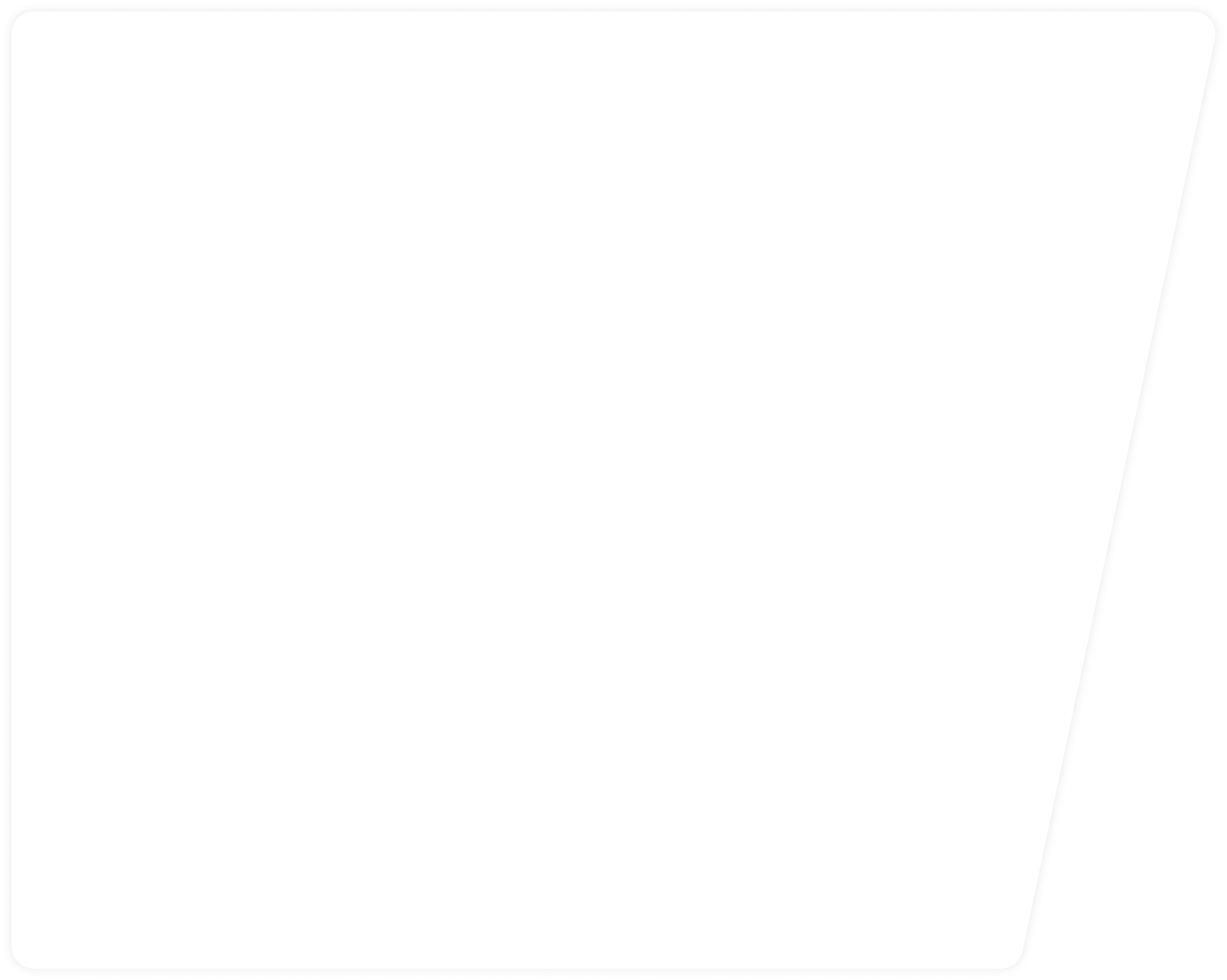 Rectangle 41 (1)