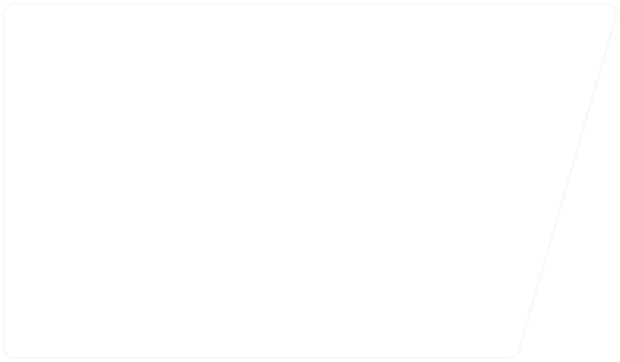 Rectangle 41 (3)
