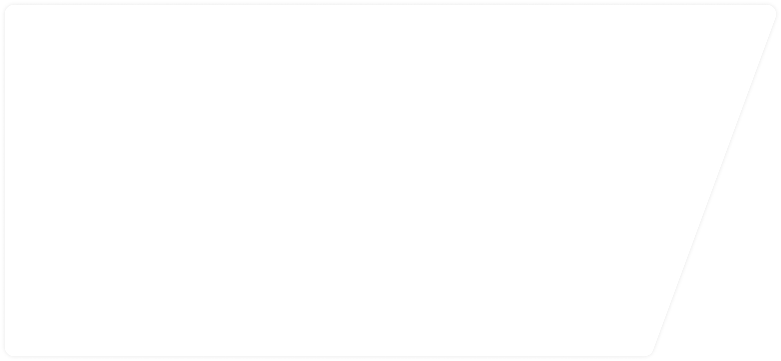Rectangle 41 (6)