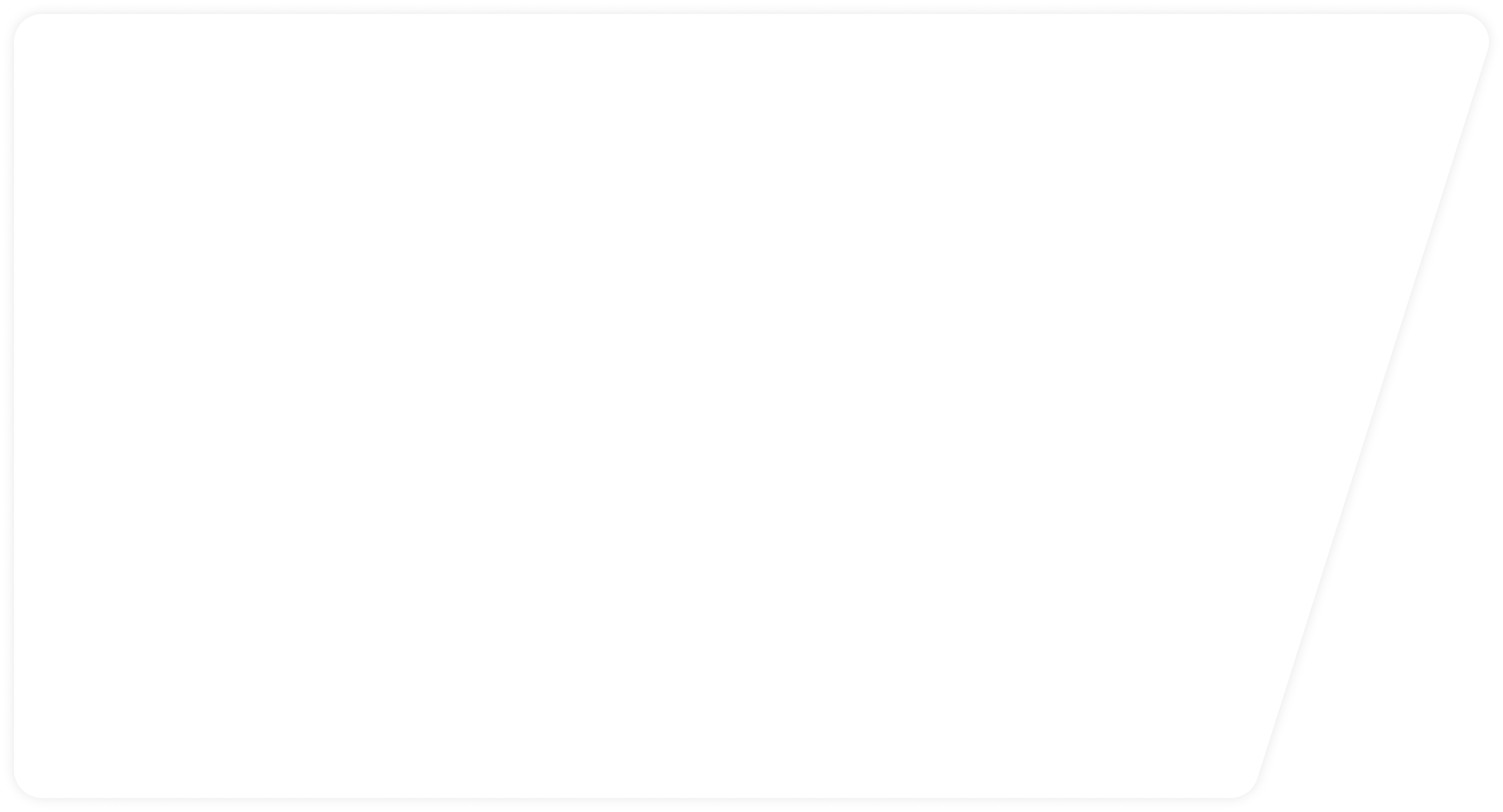 Rectangle 41