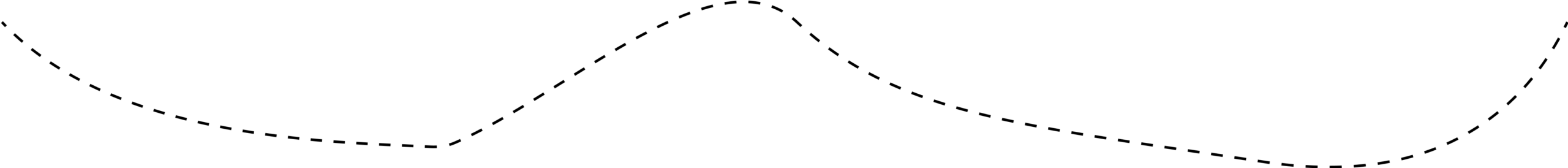 Vector 337