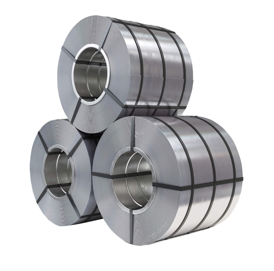 depositphotos_217436066_stock_photo_rolls_rolled_steel_sheet_isolated 1