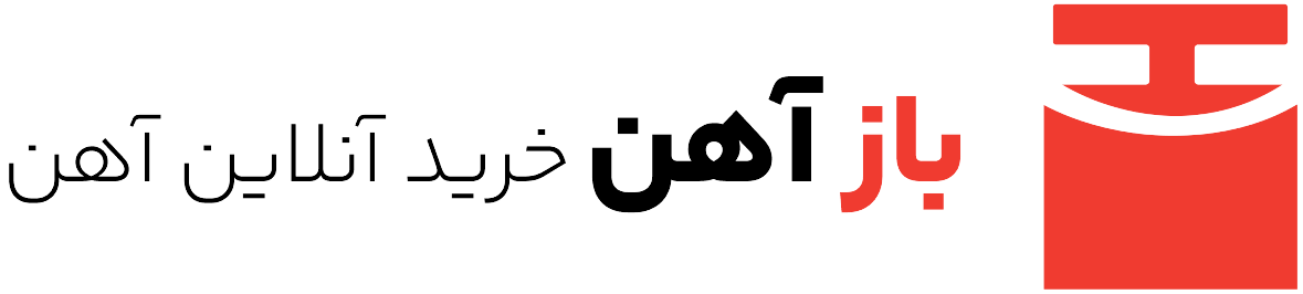 logo1