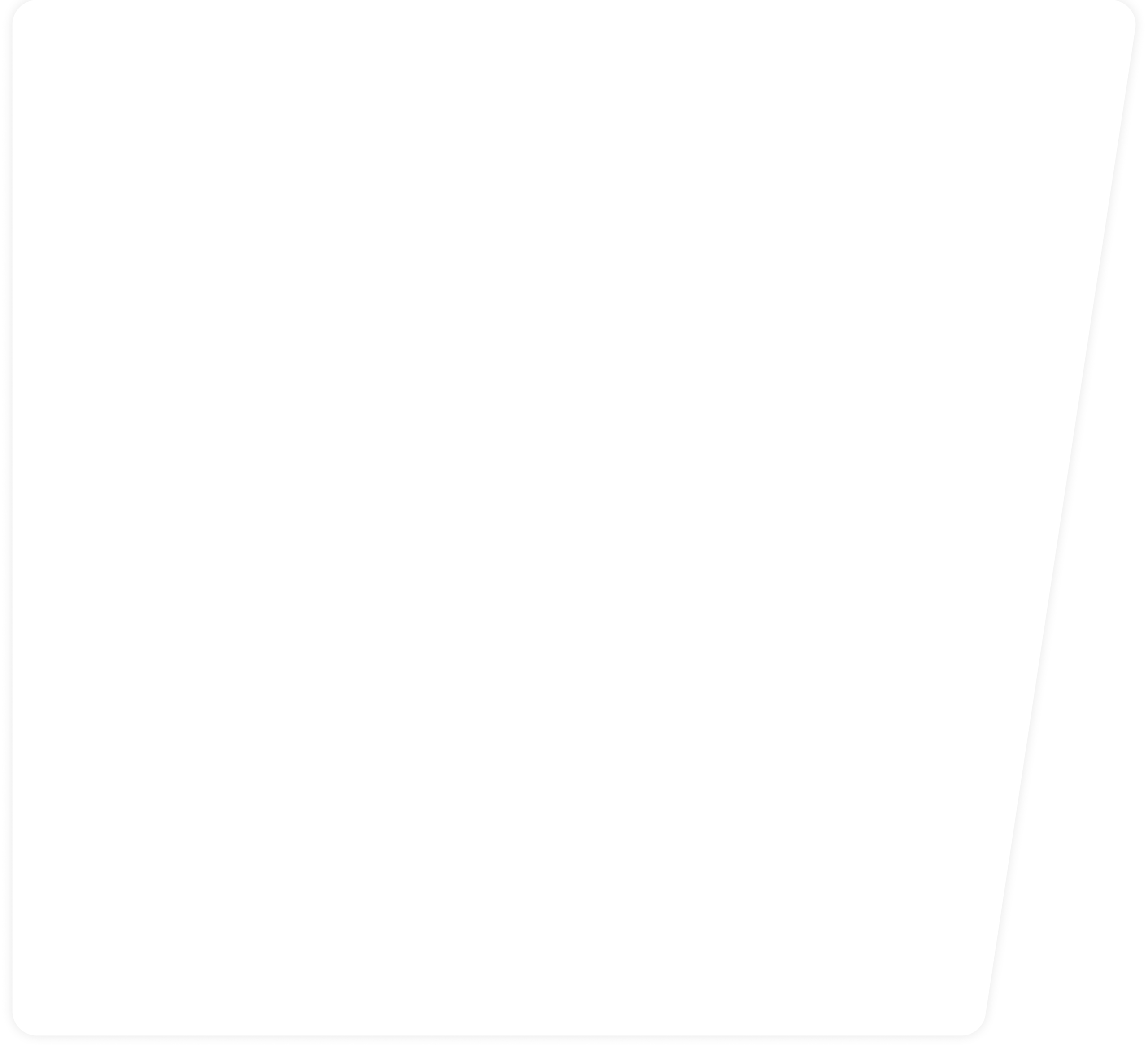 Rectangle 41