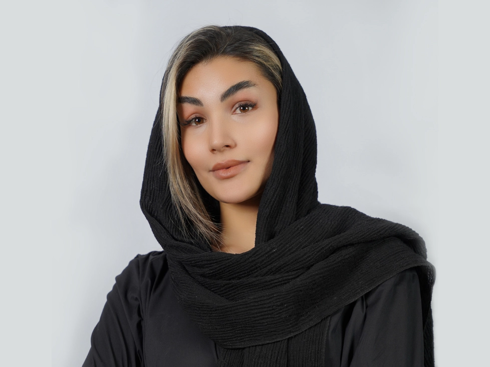 anita-kamyab
