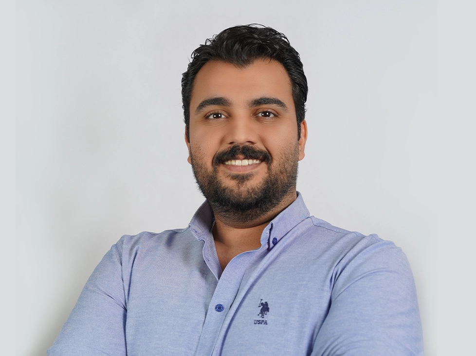 expert-abedzade