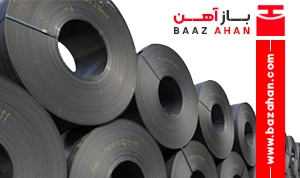 تفاوت ورق سیاه st37 و st52 چیست؟