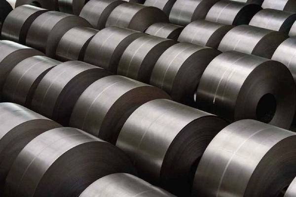 بررسی انواع ورق های فلزی