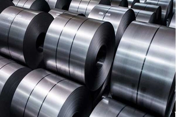 انواع ورق سیاه کدامند