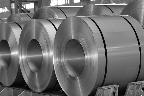 ورق سیاه چیست