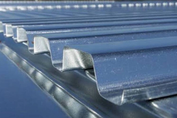 خواص ورق آلومینیوم چیست