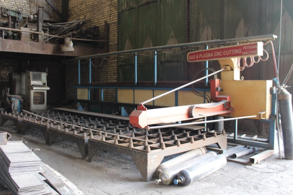 مزایای ورق آلومینیوم