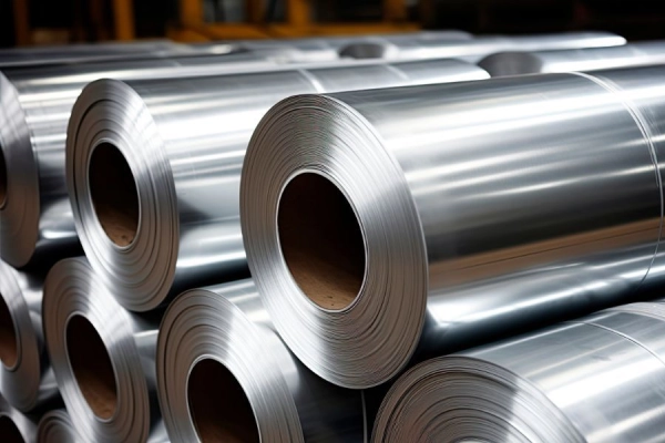 ورق st37 چیست