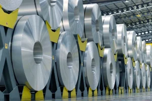 آشنایی با ورق st37