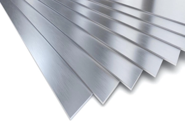 کاربرد ورق st37 چیست