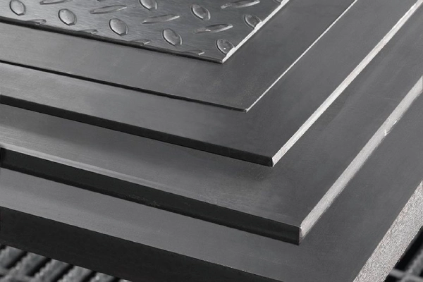 خواص ورق استیل چیست؟