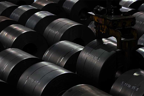 آشنایی با ورق‌های ساختمانی