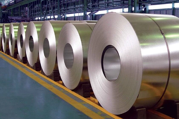 بررسی انواع ورق ساختمانی