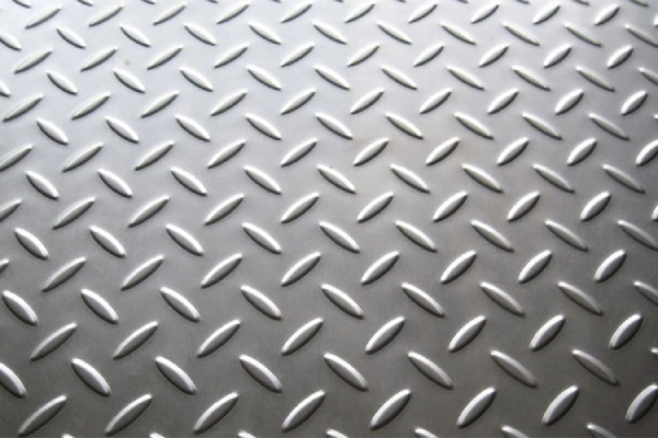 انواع ورق‌های ساختمانی چه هستند