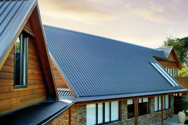 کاربرد ورق رنگی چیست