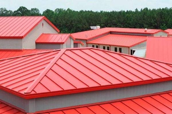 ورق رنگی چیست