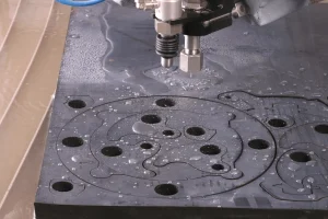 دستگاه‌ها و روش‌های برشکاری ورق سیاه