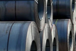 تفاوت ورق سیاه و روغنی