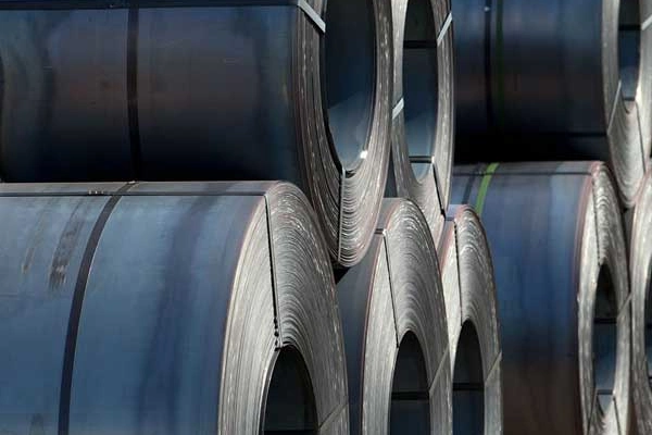 تفاوت ورق سیاه و روغنی