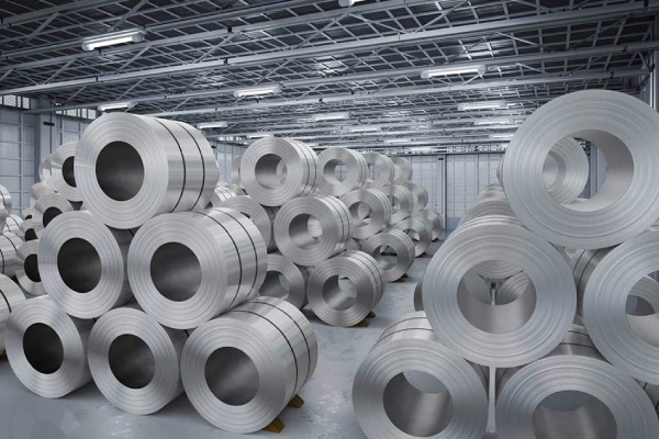 تعریف ورق سیاه و ورق روغنی