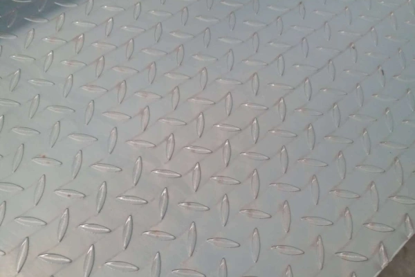 ورق آجدار چیست