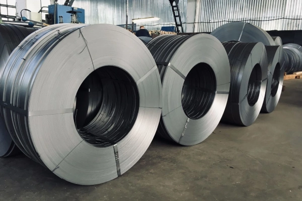 انواع گریدهای ورق روغنی