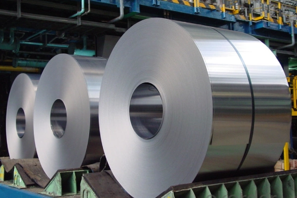 فناوری‌های نوین در تولید ورق روغنی