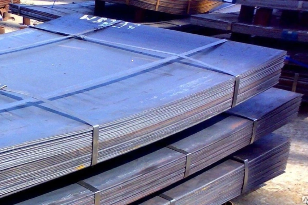 نظرات کاربران درباره ورق سیاه