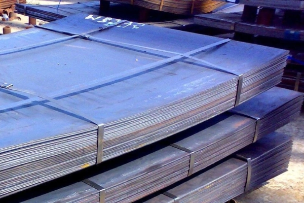 نکات ایمنی در استفاده از ورق‌های سیاه