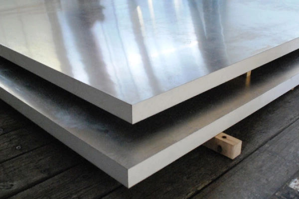 آیا استیل جذب آهنربا می‌شود؟