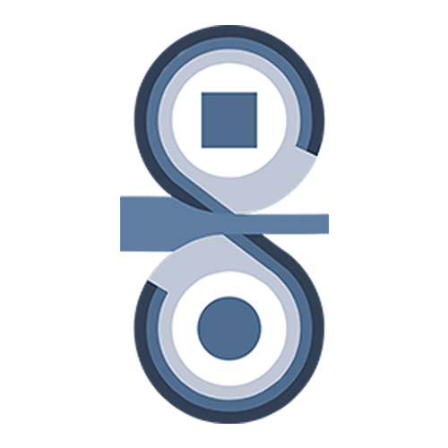 کارخانه میلگرد آناهیتا گیلان