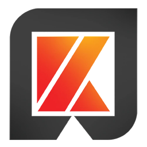 کارخانه میلگرد خلیج فارس