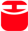 baazahan-logo