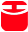 bazahan-logo-transparent