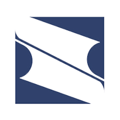 کارخانه ورق رنگی هفت الماس