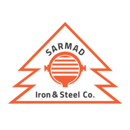 کارخانه میلگرد ابرکوه