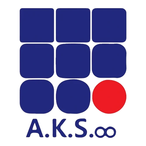 کارخانه میلگرد امیرکبیر